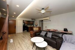 Blk 310C Waterway Terraces II (Punggol), HDB 5 Rooms #561341501